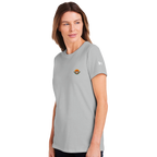 9d47ac8d-3db3-4acc-bcc8-24e42ea4af78