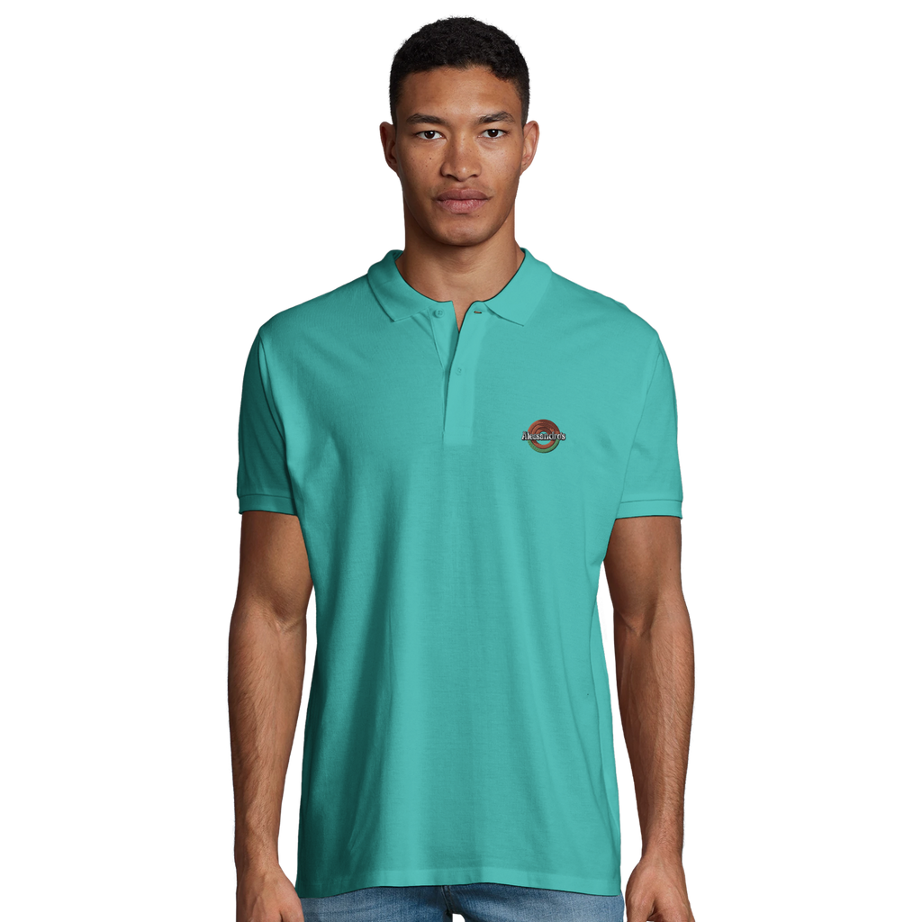 a4f31677-7374-4082-a801-4054e01daed9