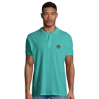 a4f31677-7374-4082-a801-4054e01daed9