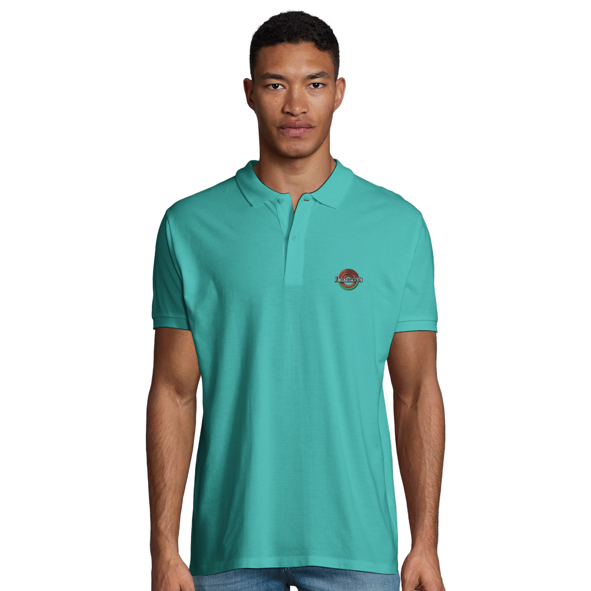 a4f31677-7374-4082-a801-4054e01daed9