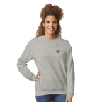 abc24654-d263-412e-9606-a80cc1cf9aed