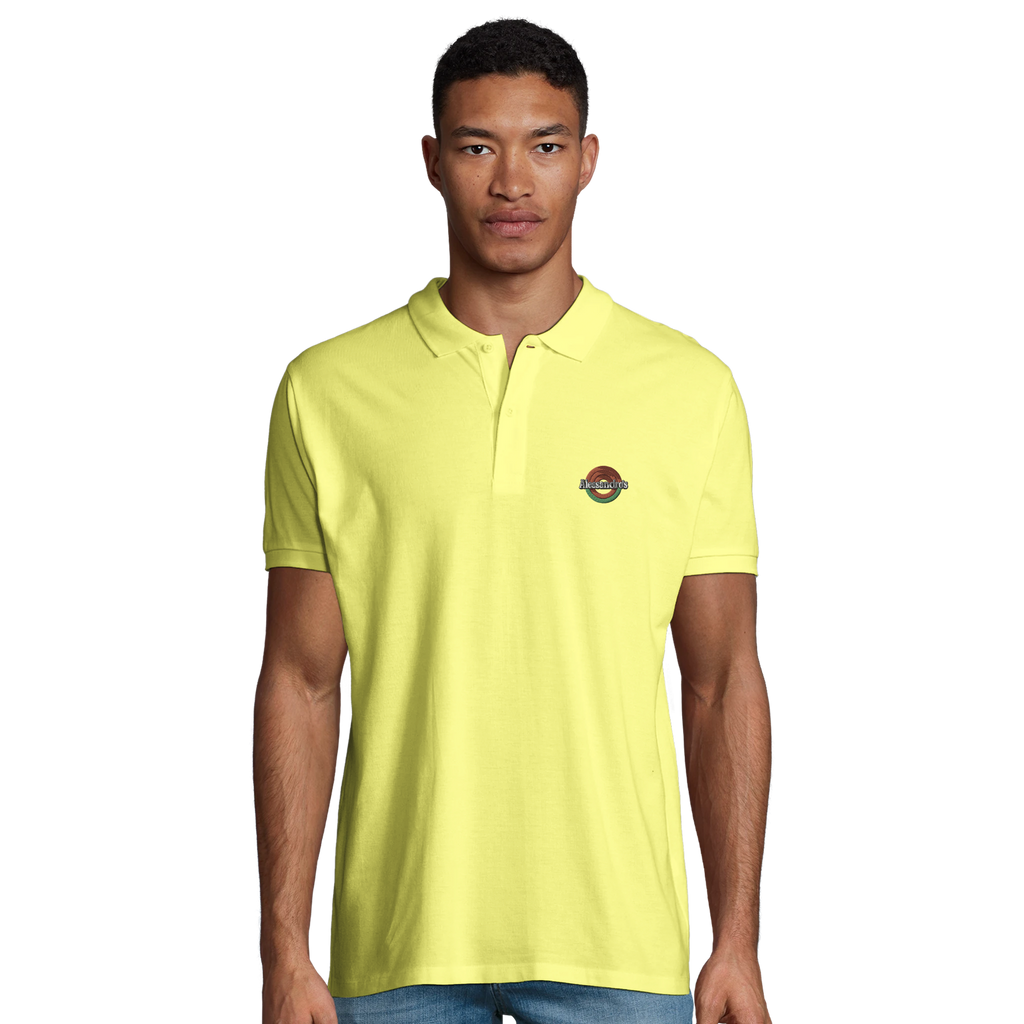 ae1e68a9-4a02-4acf-8169-a494e42d5683