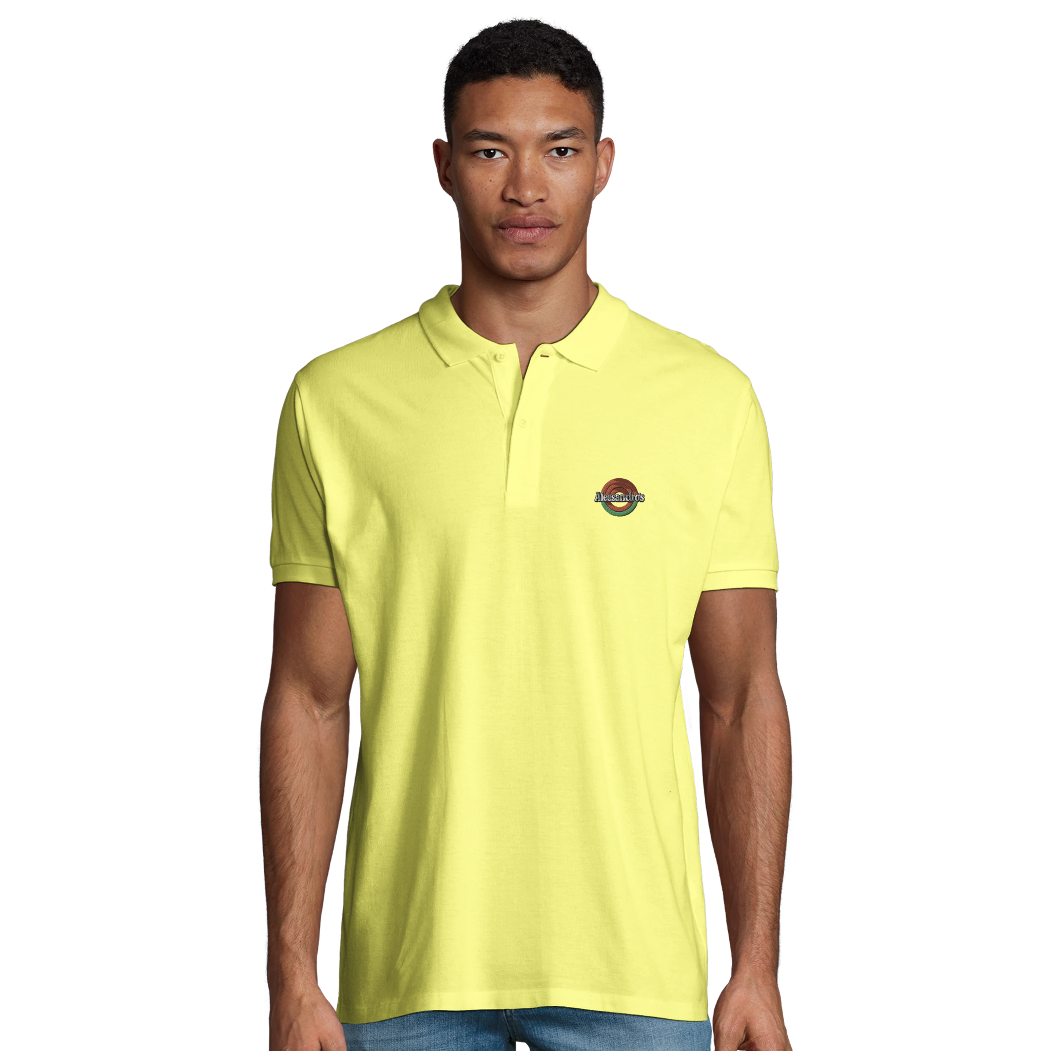 ae1e68a9-4a02-4acf-8169-a494e42d5683