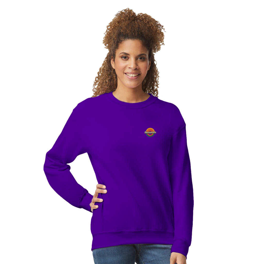 af53439b-526a-4043-9dad-9616c5382ab5