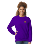 af53439b-526a-4043-9dad-9616c5382ab5