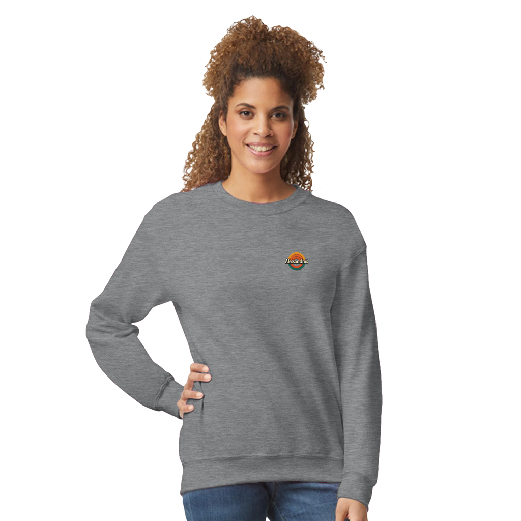 af6c56b0-6232-4ac4-b6f2-ea056675597b