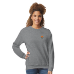 af6c56b0-6232-4ac4-b6f2-ea056675597b