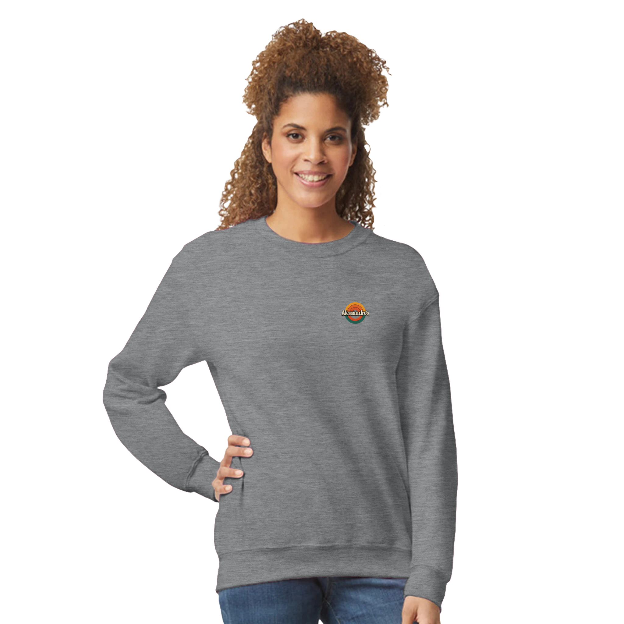 af6c56b0-6232-4ac4-b6f2-ea056675597b