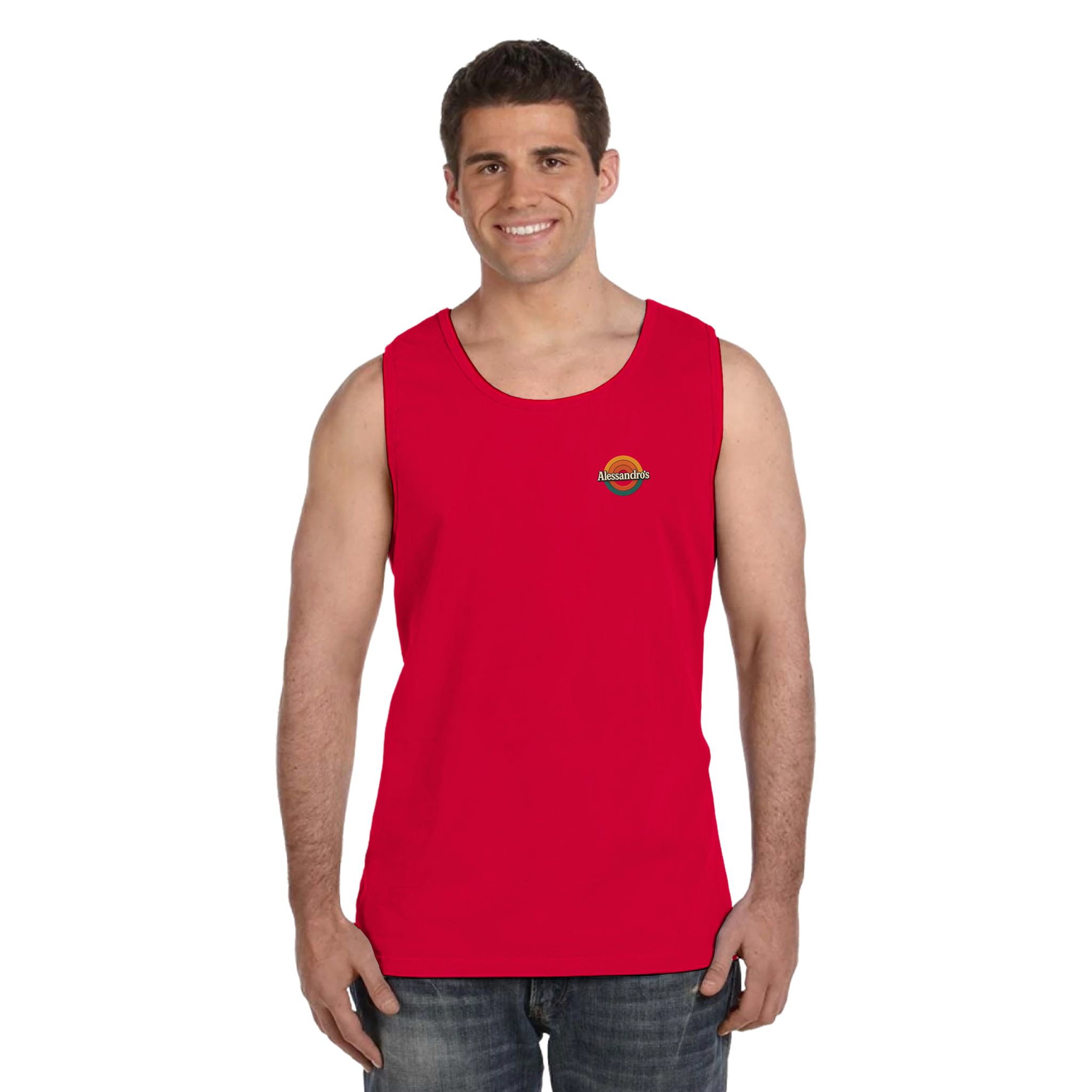 b18dbc55-ec19-4c42-831c-ea17d8f27691