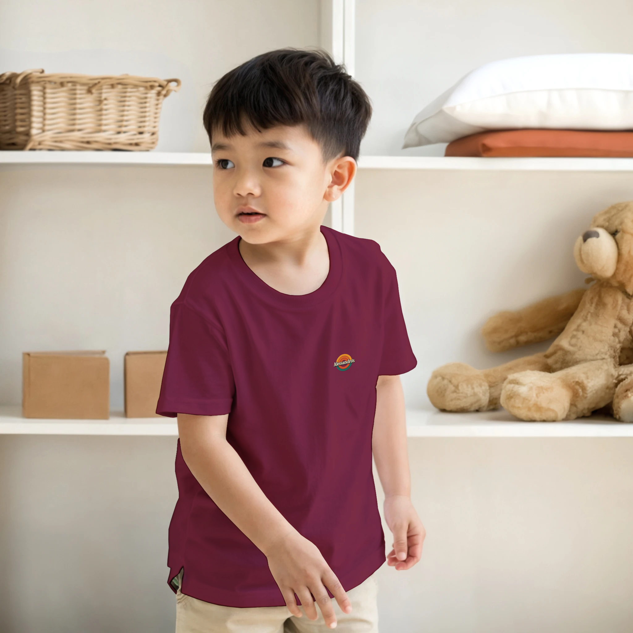 b66b2729-4f34-4876-a1e9-a367ef400499