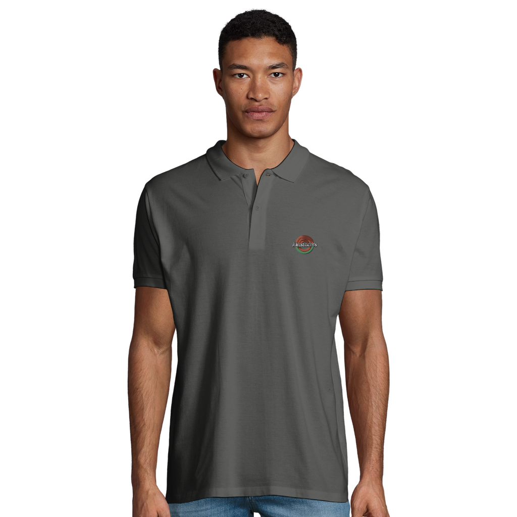 c0d67b98-6dcd-451e-8298-1ed2cc96b617