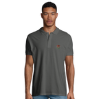 c0d67b98-6dcd-451e-8298-1ed2cc96b617