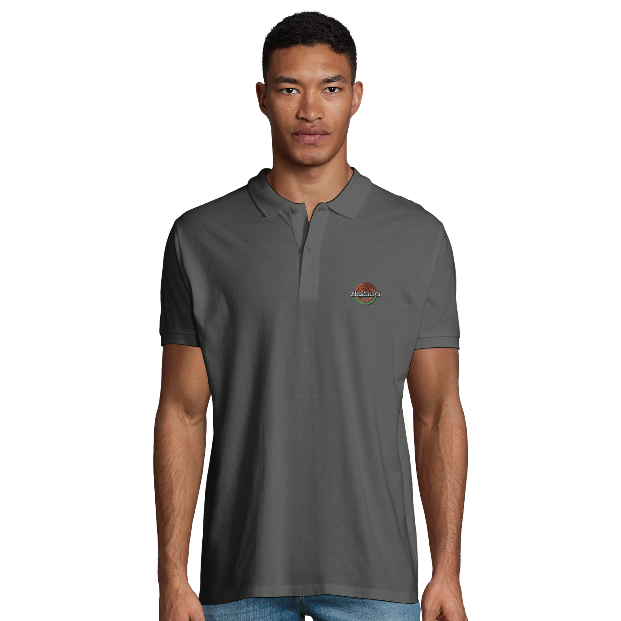 c0d67b98-6dcd-451e-8298-1ed2cc96b617