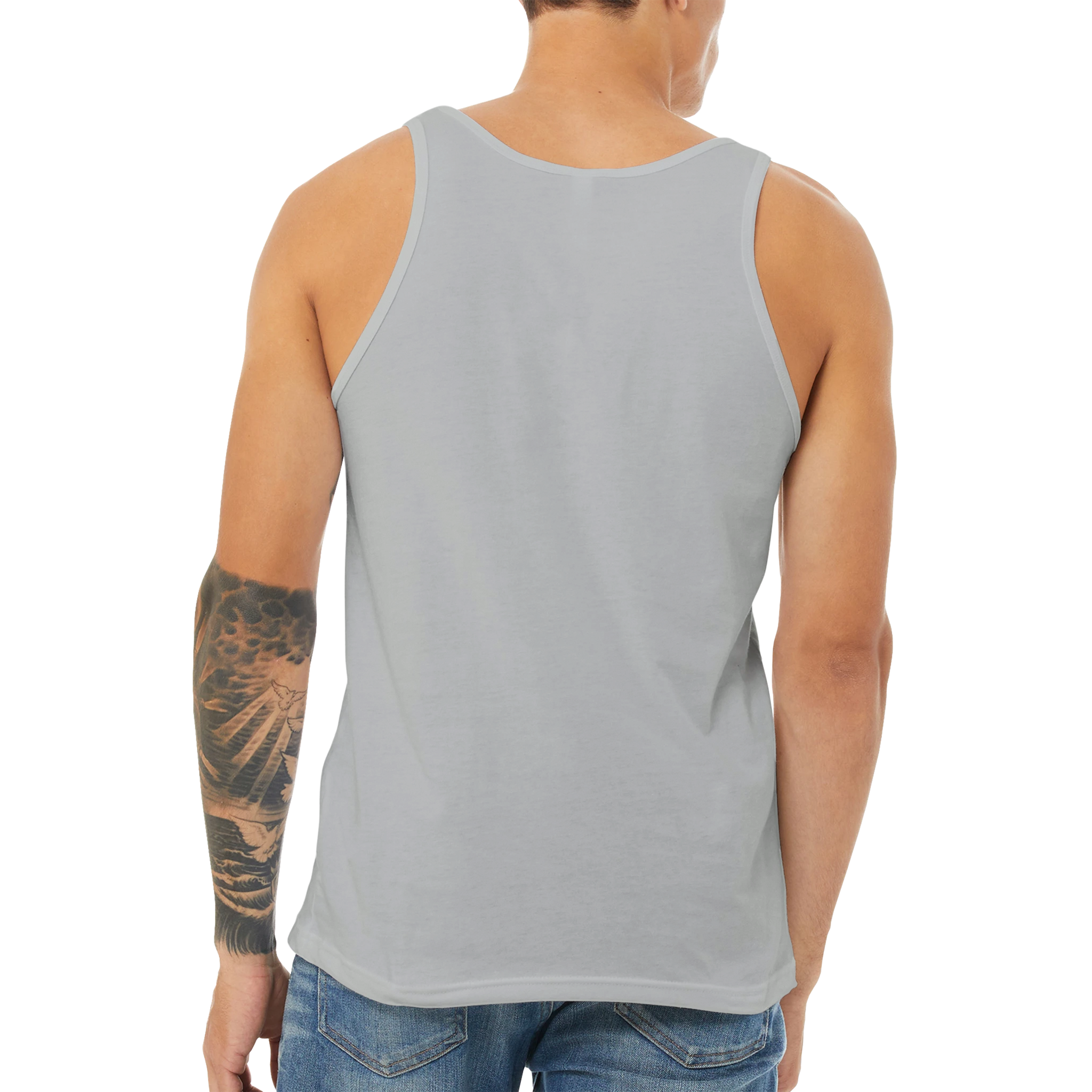 c68c3daa-50c0-49a9-b694-79319b61136d