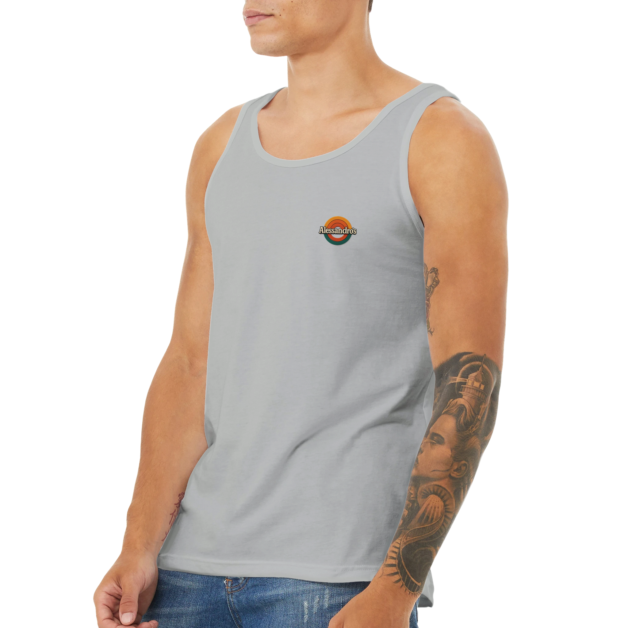 cb54aaf0-e0f2-4d7e-8788-d0f779582701