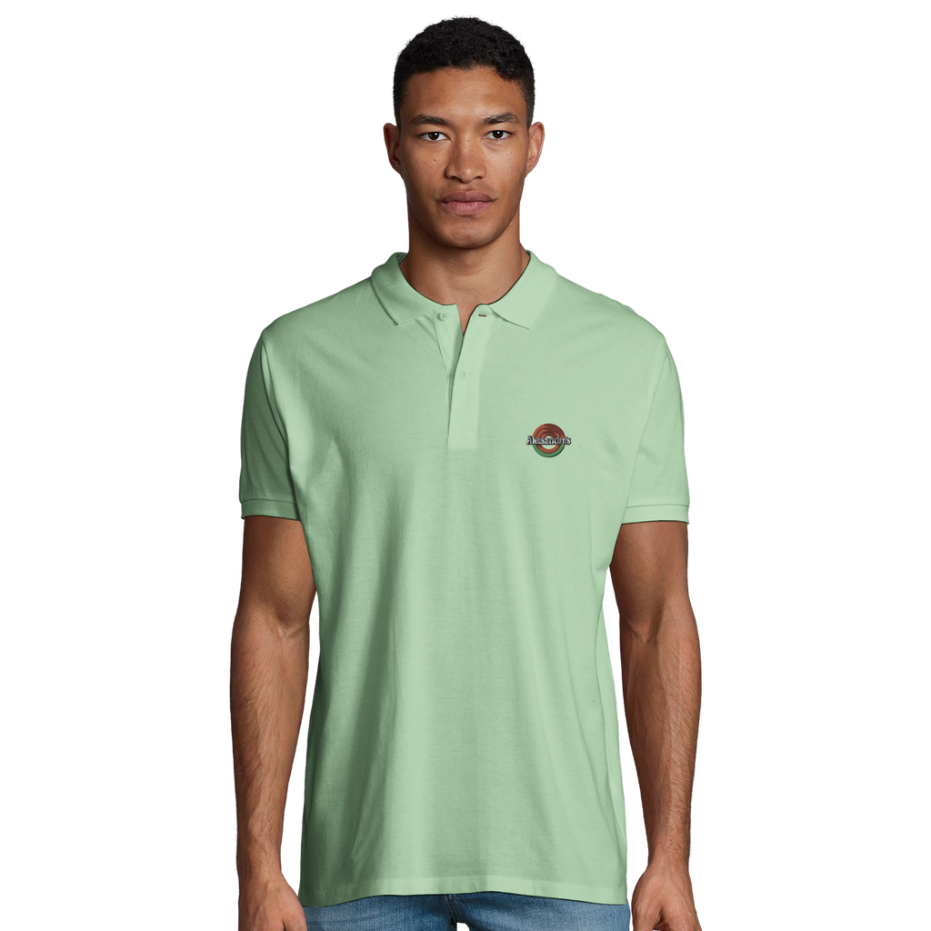 ccb3f697-940a-40fa-b2fa-5fdebc496996