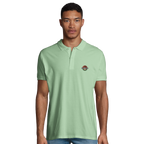 ccb3f697-940a-40fa-b2fa-5fdebc496996