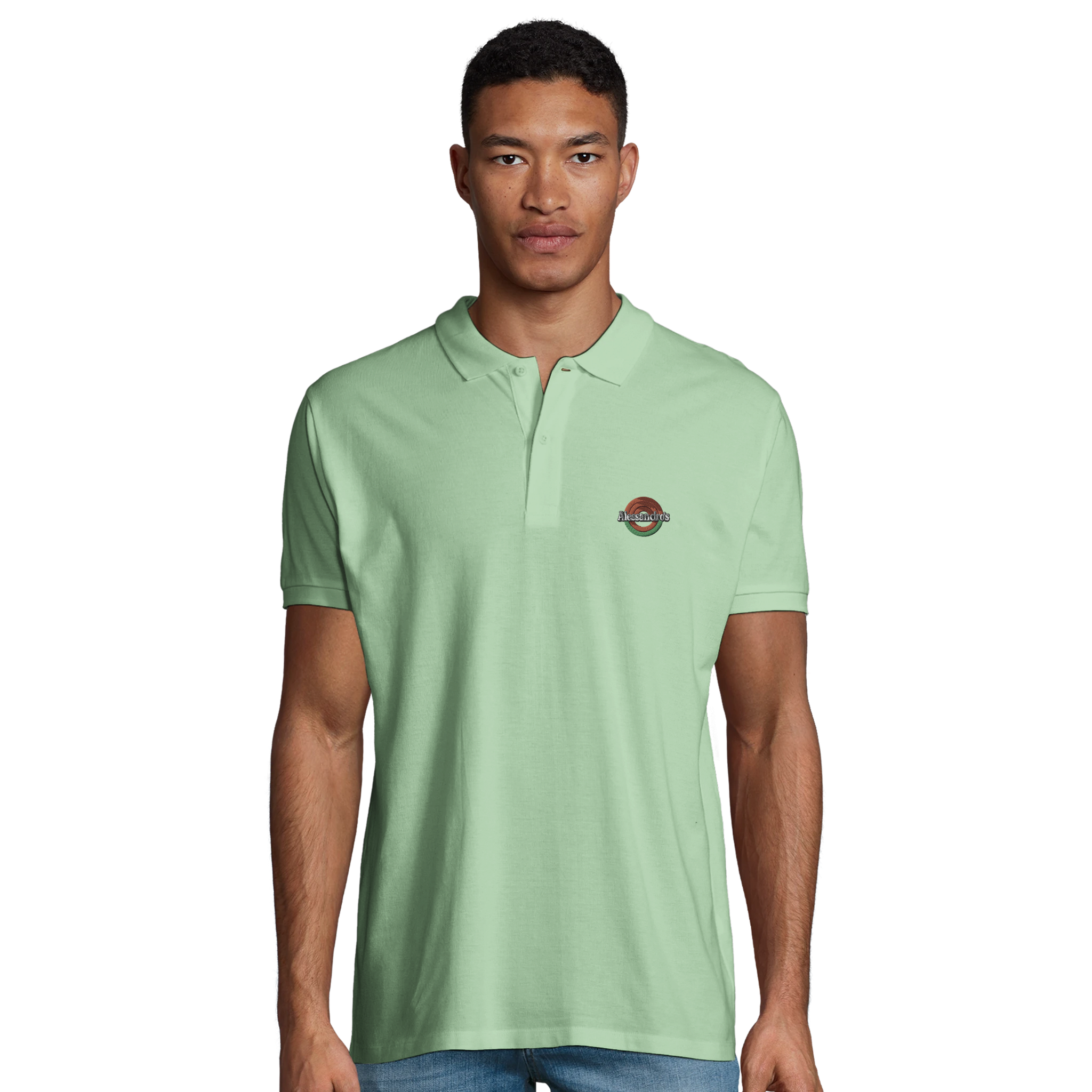 ccb3f697-940a-40fa-b2fa-5fdebc496996