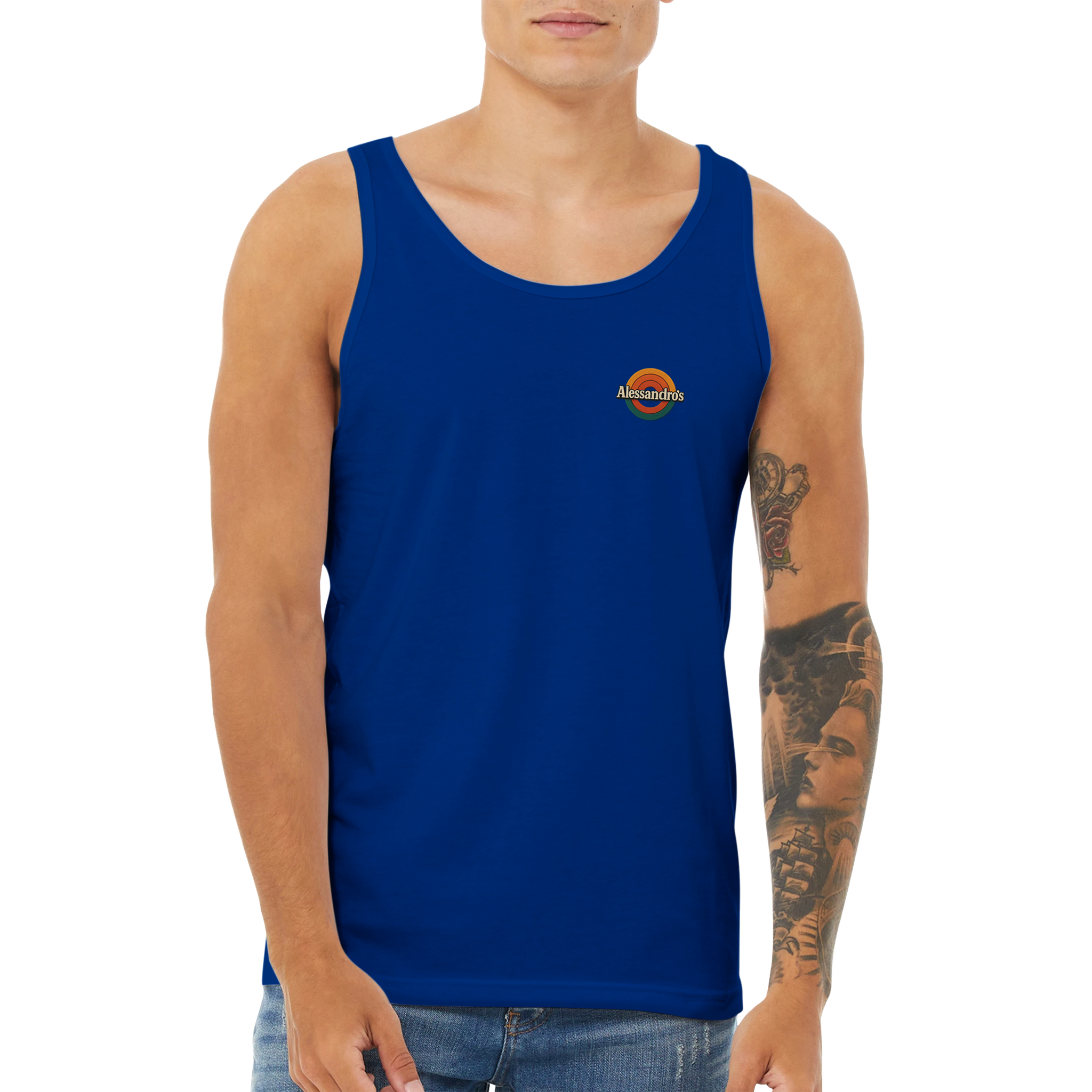 ce2d5ce2-7158-4733-a3c1-243616b3f0bc