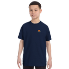 d2bd0a53-cb7c-40e2-9784-db55daa07620