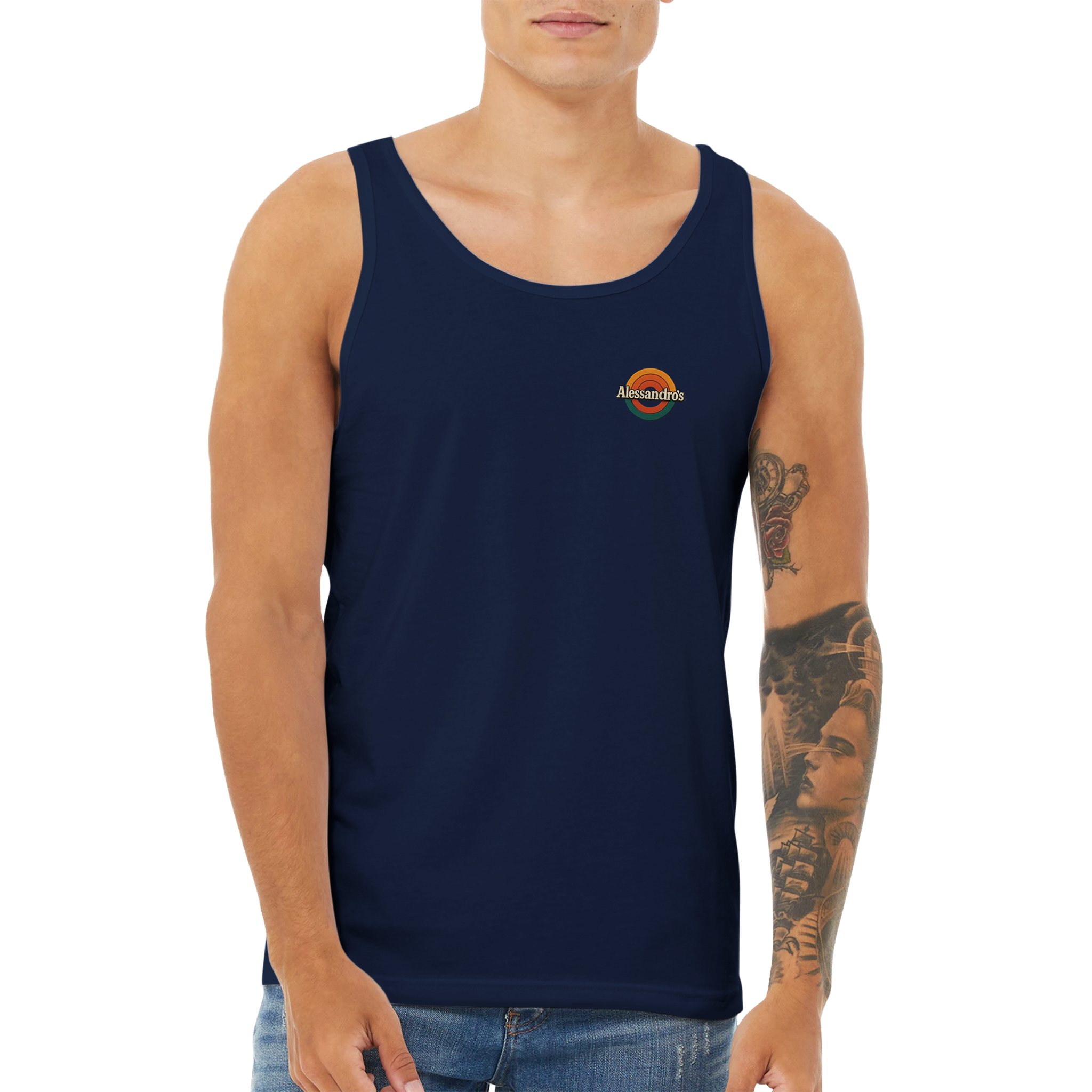 d47504c1-3c88-4496-abcf-d808565abf84