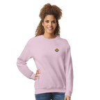 d57fe7d8-ead3-4f7c-af3d-a8cd21c2f80d