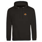 d5832310-33a2-4396-a232-19d53557c9f0