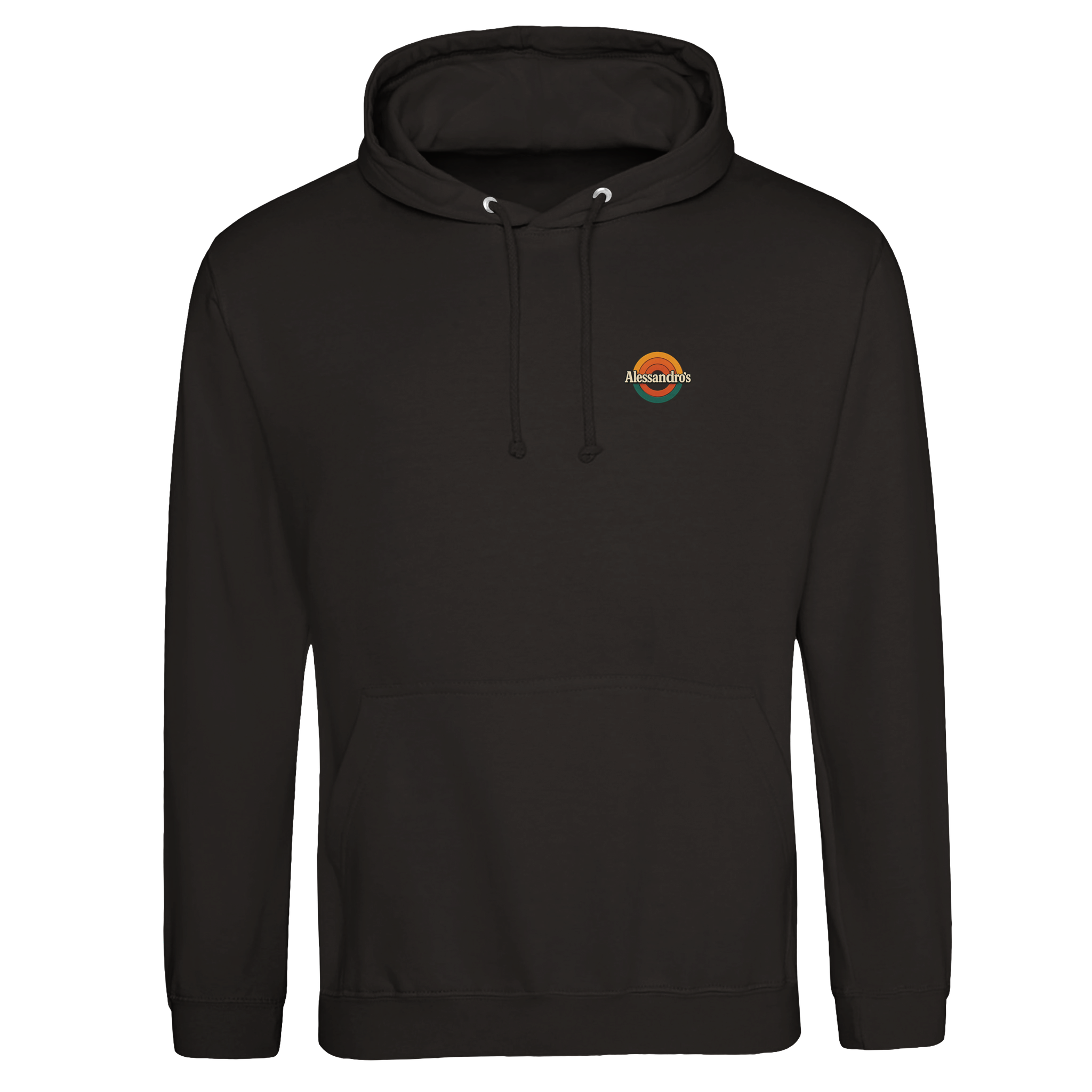 d5832310-33a2-4396-a232-19d53557c9f0