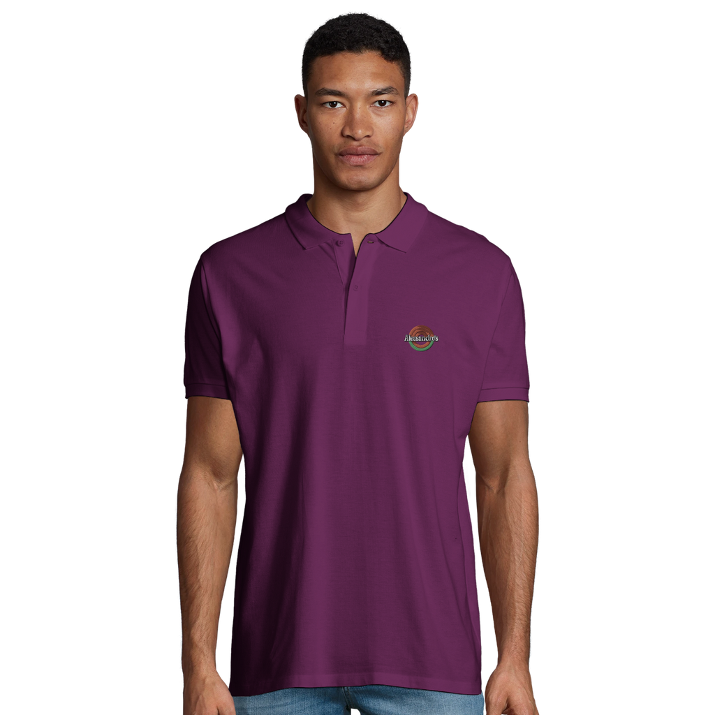 d79412b1-a070-4c09-8a79-5e86b8f9c4b6