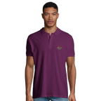 d79412b1-a070-4c09-8a79-5e86b8f9c4b6