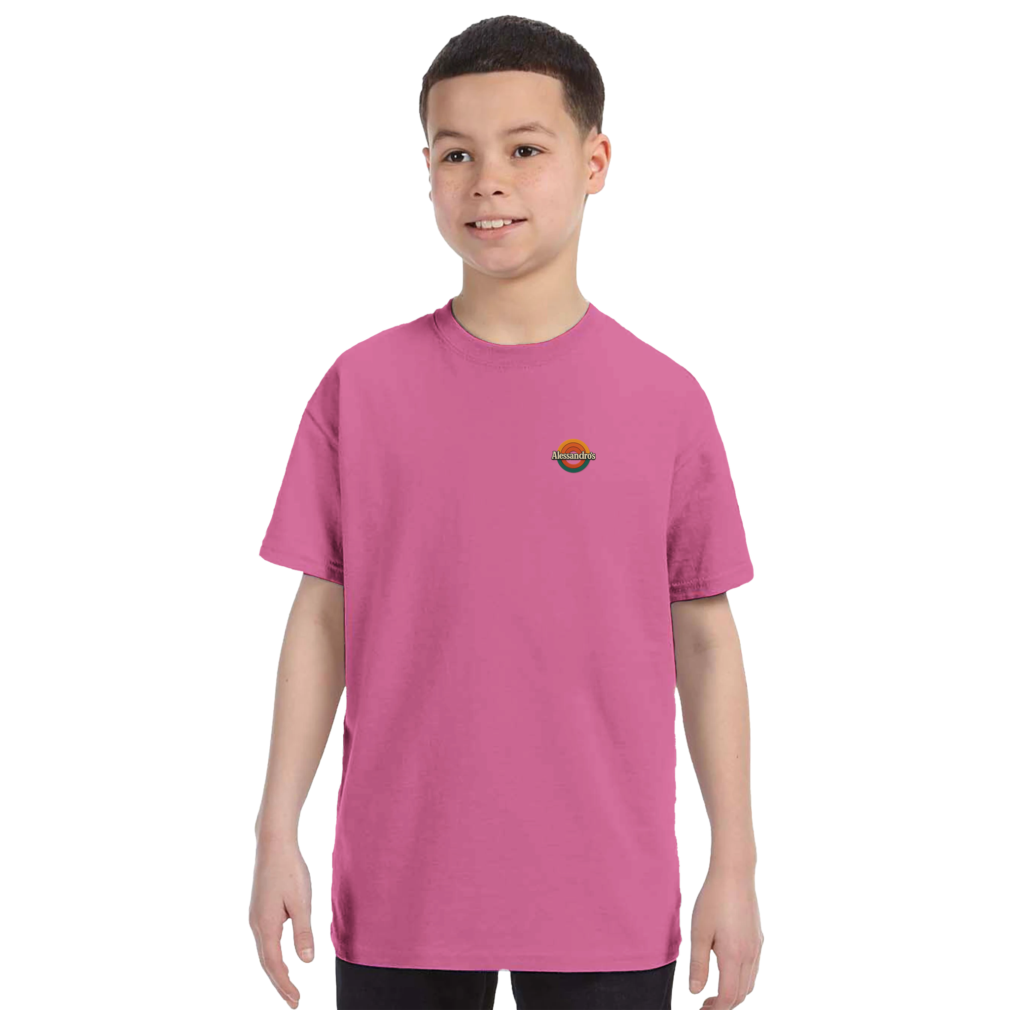 da9780a7-2f9d-4c6b-9d2a-0eee025707bd