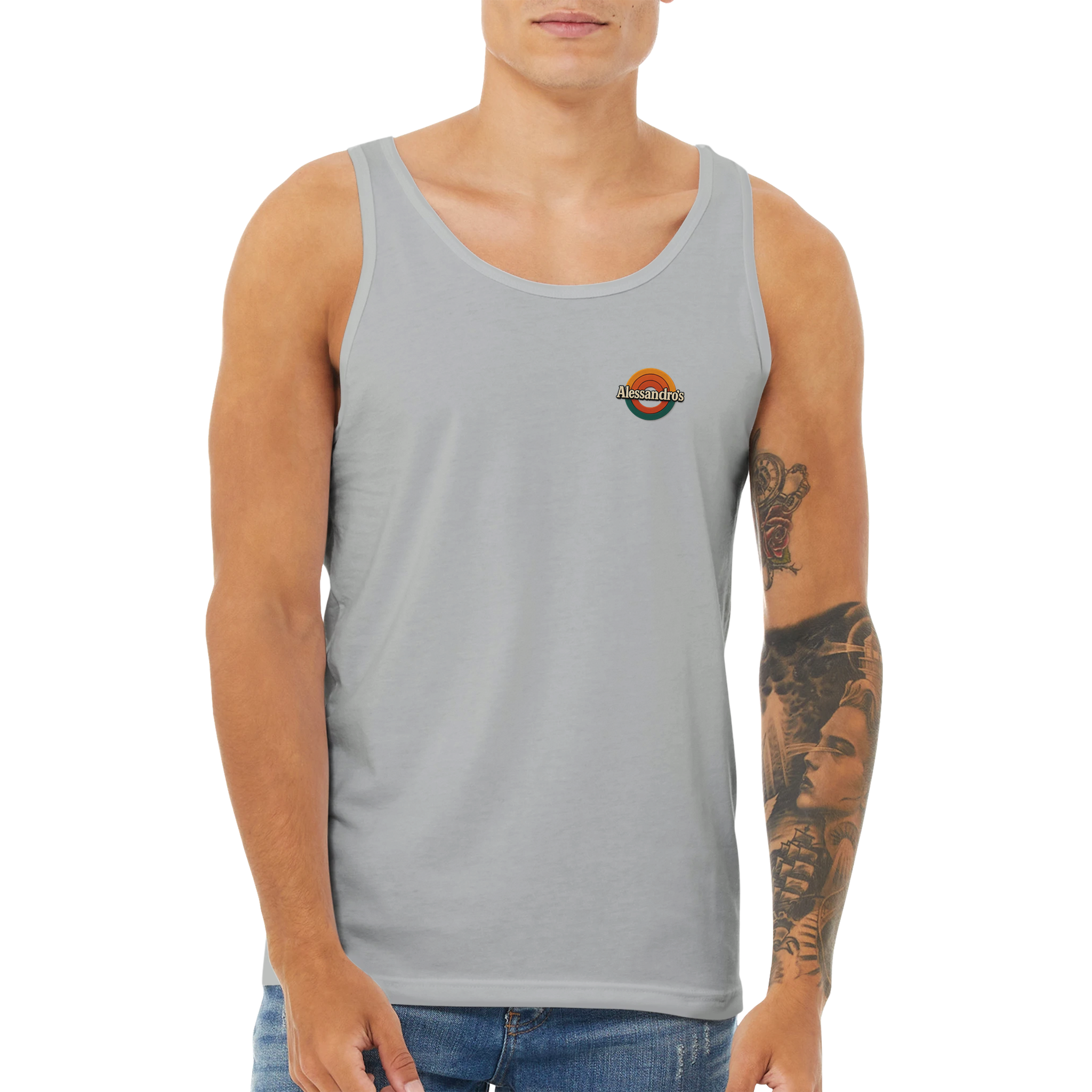 db5b2945-2683-478f-b209-6d5a7d2ac2df