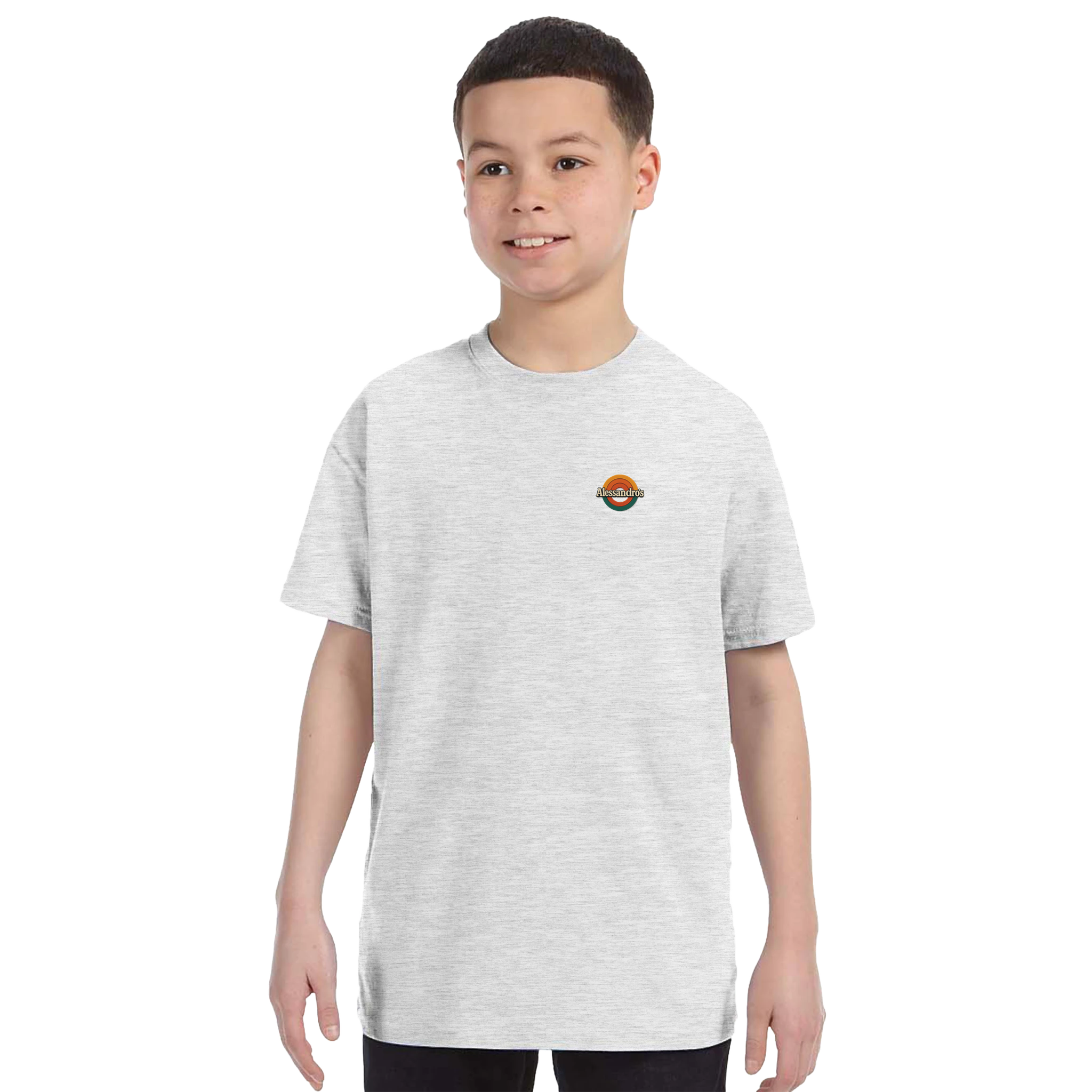 dd54e7d7-dab2-4e7d-a8aa-a765efcd29fc