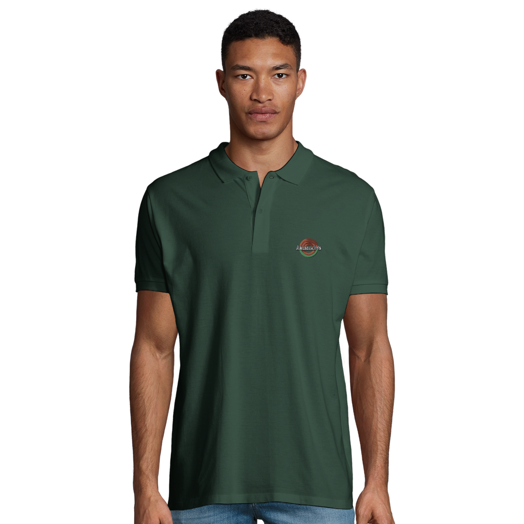 e0c85f1e-b8cf-4fea-9418-d24d57613186