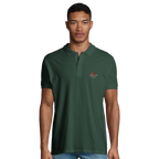 e0c85f1e-b8cf-4fea-9418-d24d57613186