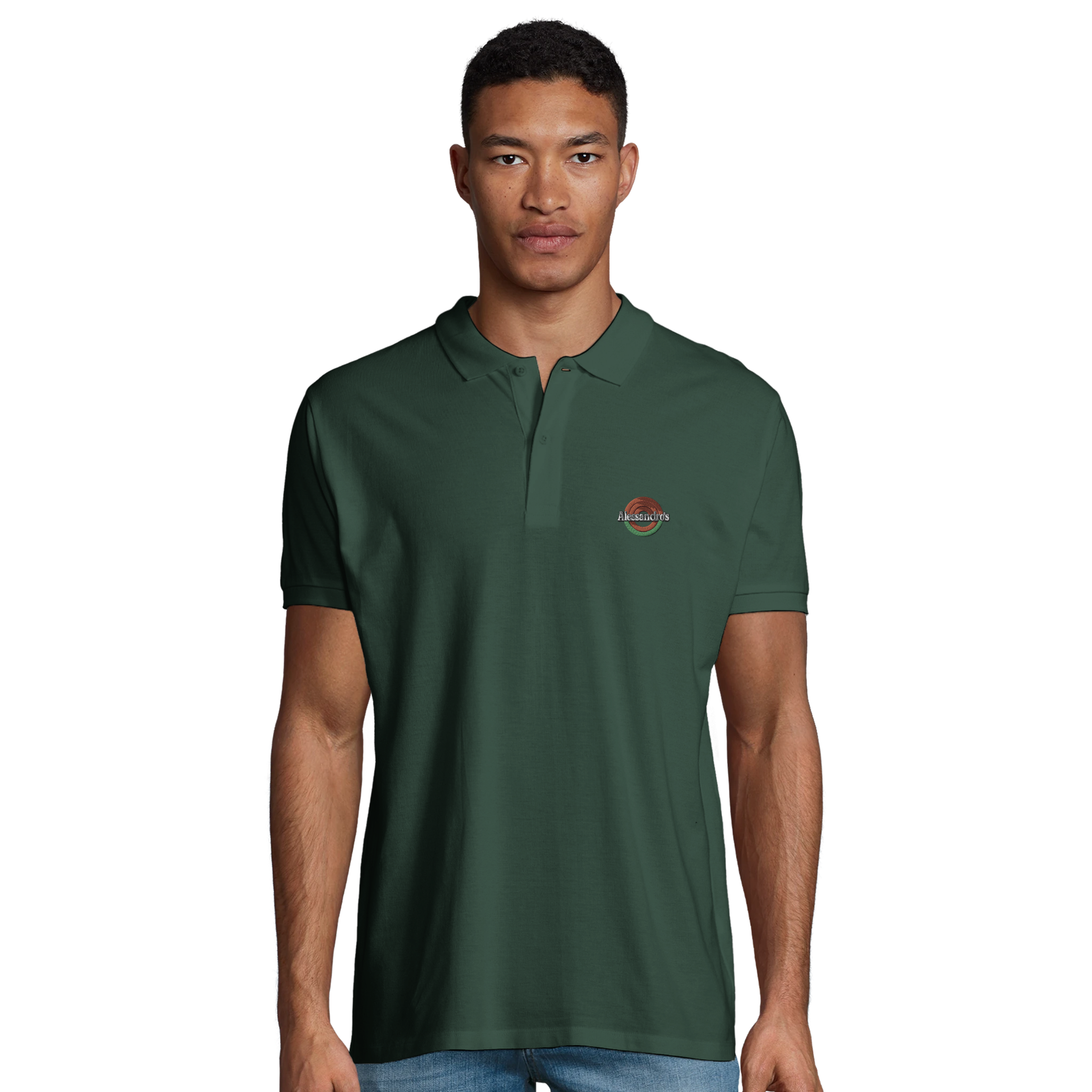 e0c85f1e-b8cf-4fea-9418-d24d57613186