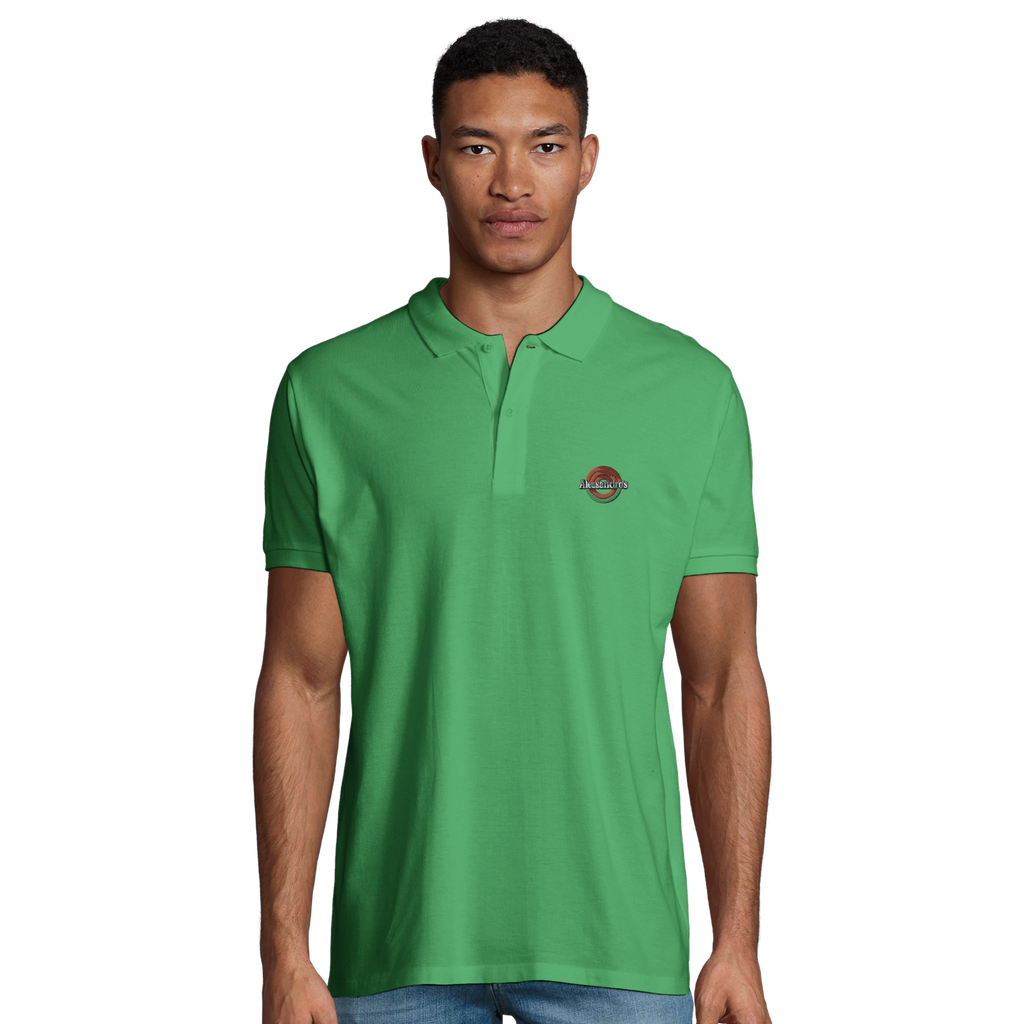 e57770fd-cde2-459a-a0ee-beddab952c0d