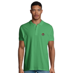 e57770fd-cde2-459a-a0ee-beddab952c0d