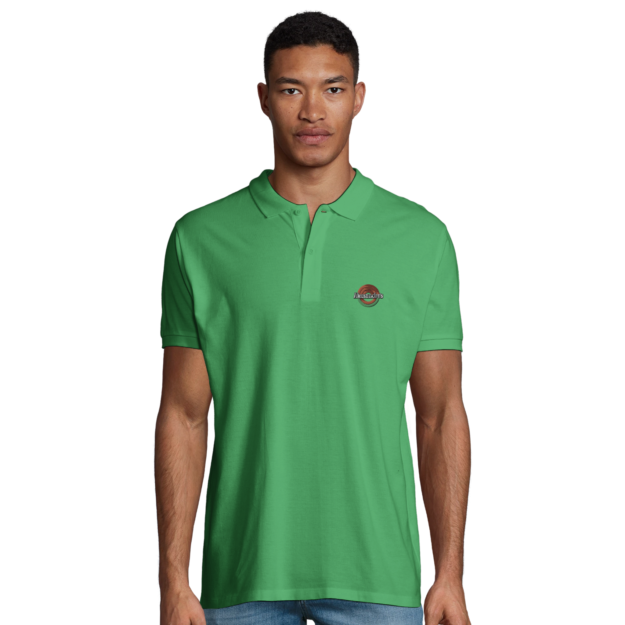 e57770fd-cde2-459a-a0ee-beddab952c0d