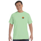 e9a0d834-05ee-42eb-9c11-cef0ac4e92f1
