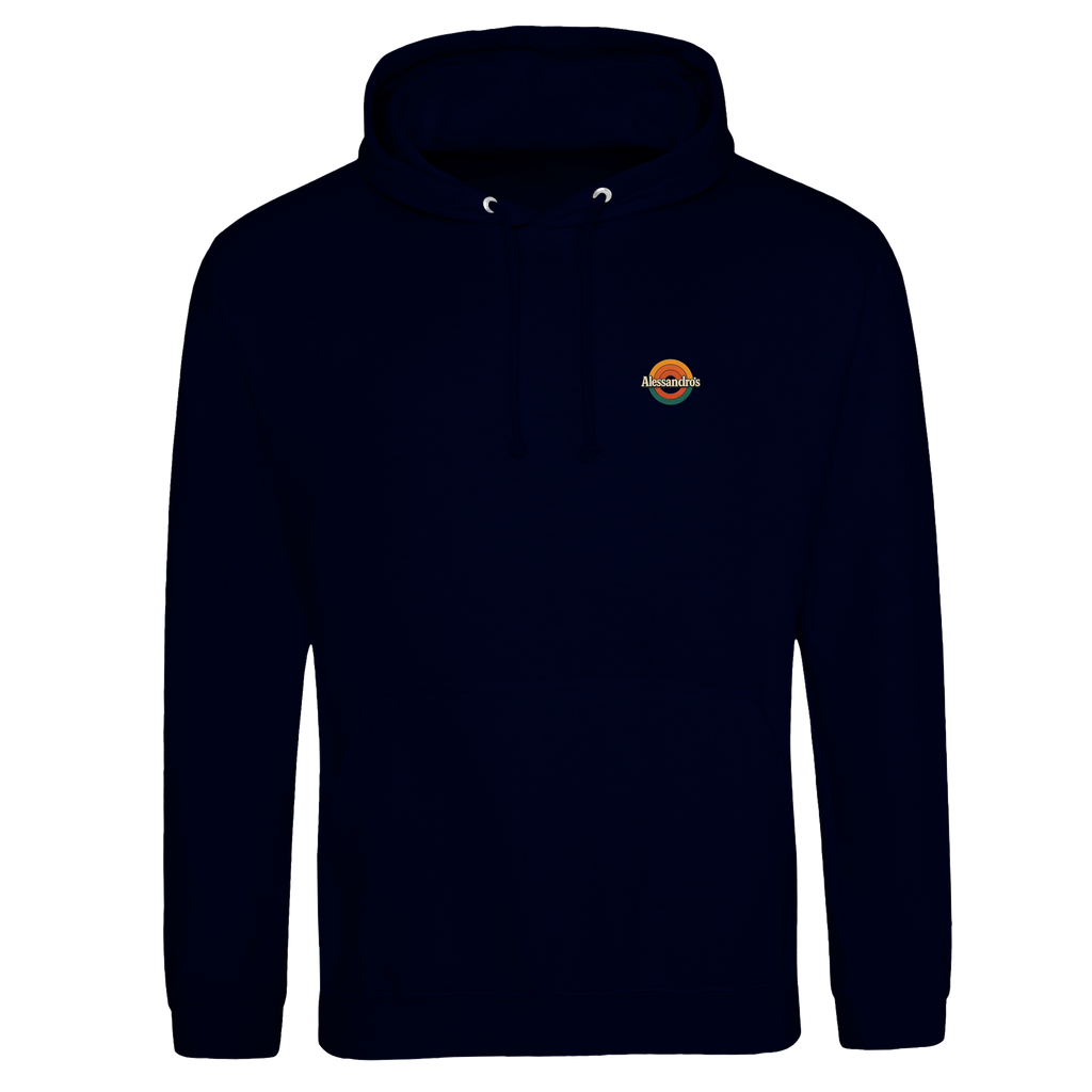 edd7fa8e-7600-465e-9f0c-7c00782b973d