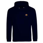 edd7fa8e-7600-465e-9f0c-7c00782b973d