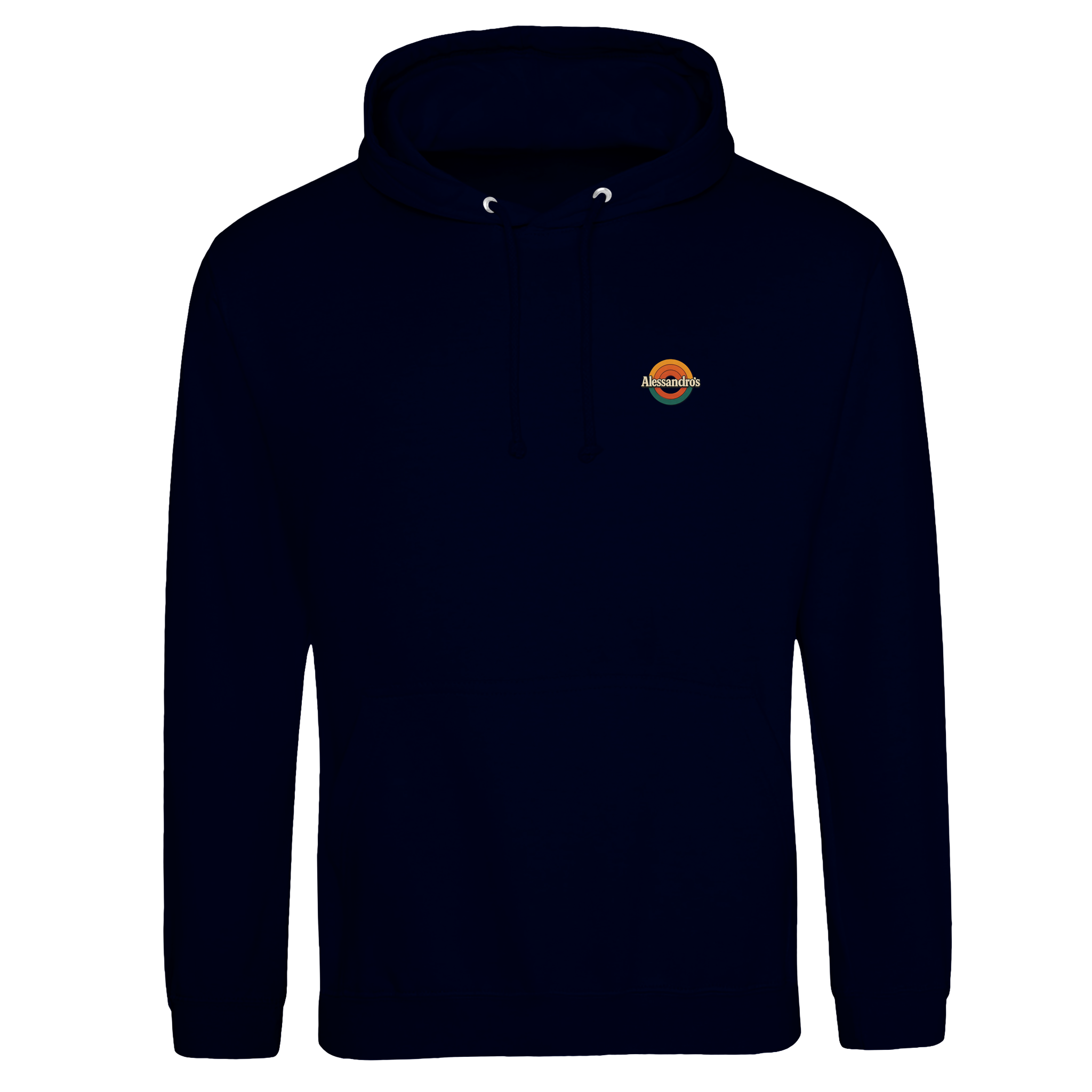 edd7fa8e-7600-465e-9f0c-7c00782b973d