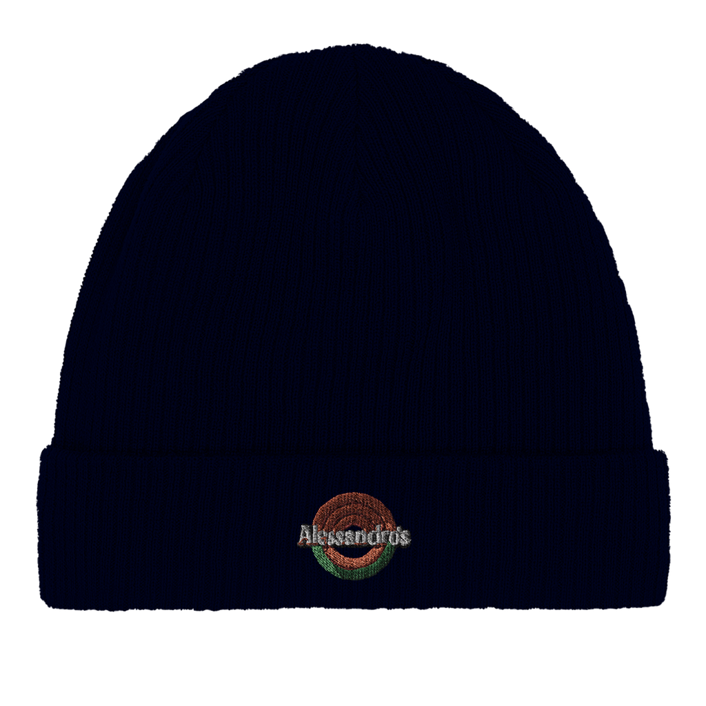 efad51e9-f798-4dbd-be01-e5699de6e1af