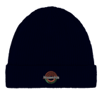 efad51e9-f798-4dbd-be01-e5699de6e1af