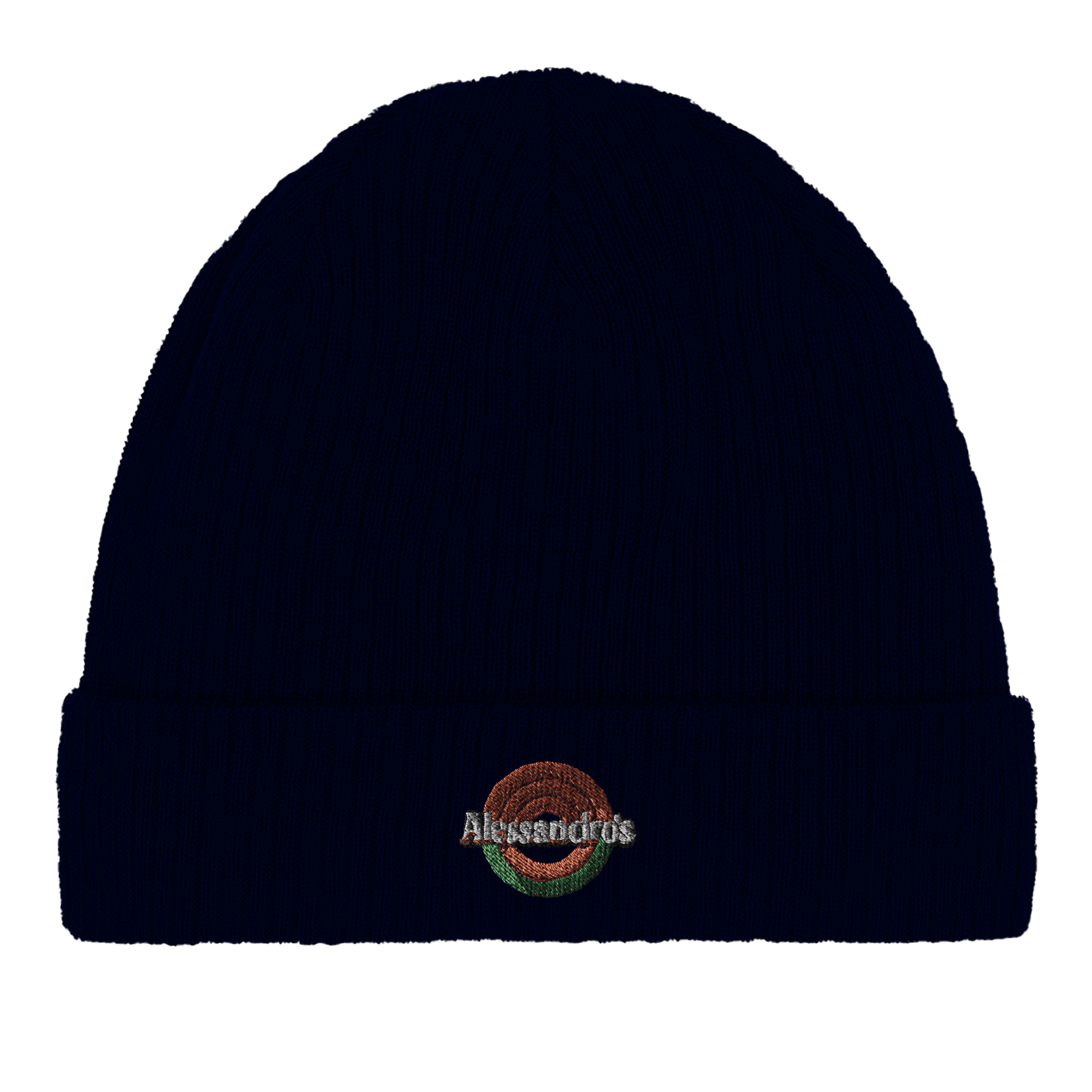 efad51e9-f798-4dbd-be01-e5699de6e1af