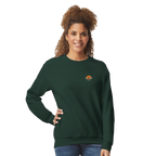 f09ce657-11c9-4bc6-a3d6-cc121f676a52