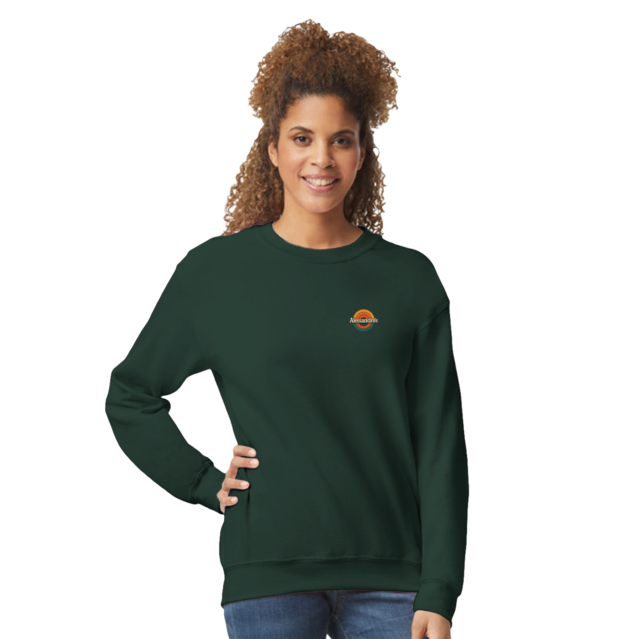 f09ce657-11c9-4bc6-a3d6-cc121f676a52