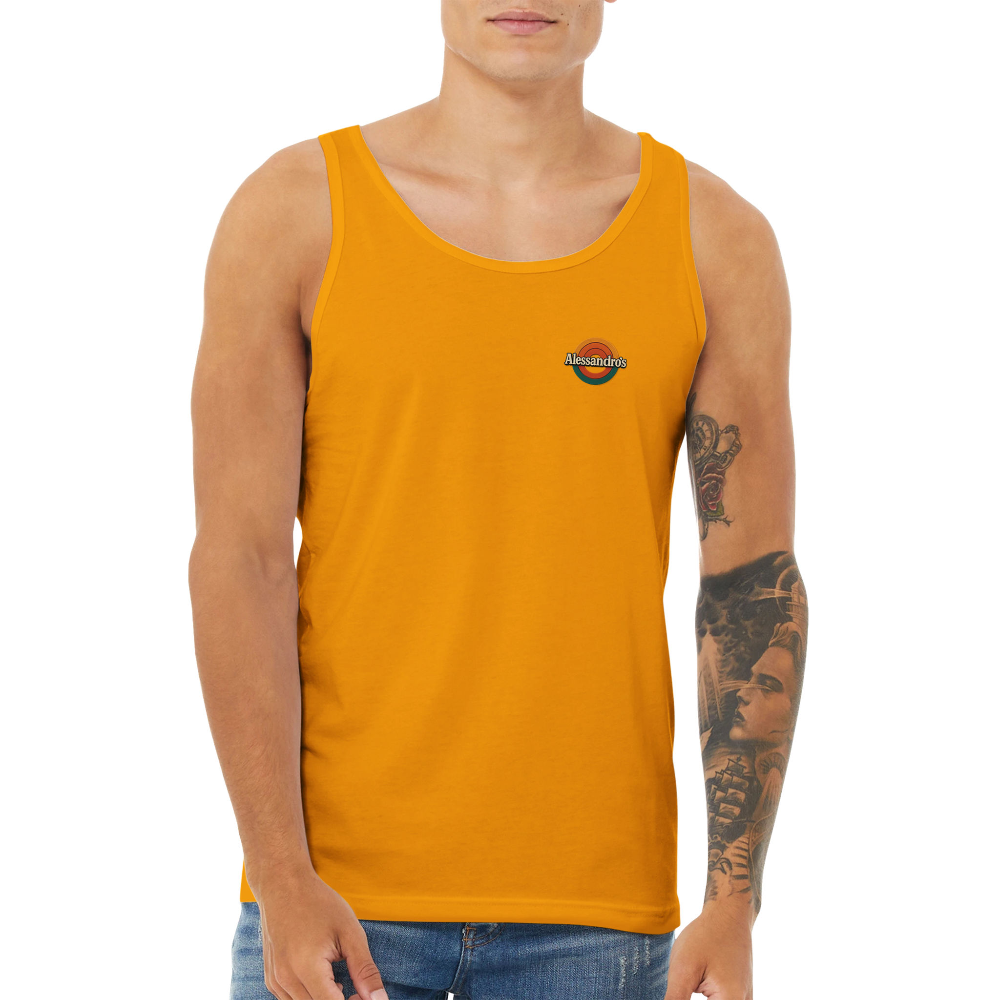 f41ca614-6fbc-44c9-bf92-0844b6945b43