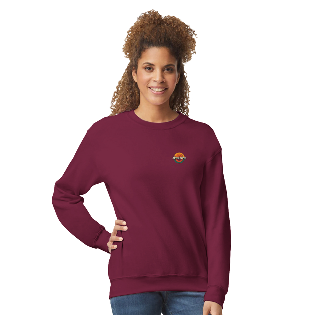 faaec3de-6729-4cc8-8ddc-9df1142d8fbf